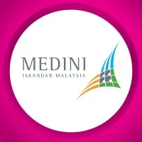 Medini Iskandar Malaysia Sdn Bhd email format