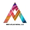 MOD ATLAS MEDIA, LLC MOD ATLAS MEDIA, LLC