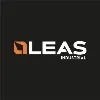 Leas Industrial Ltda Leas Industrial Ltda