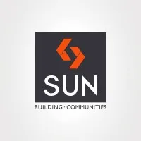 Sun Builders Group