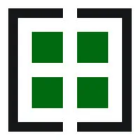 Essex Capital Markets