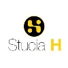 Studia H