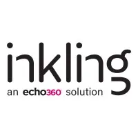 Inkling, an Echo360 solution