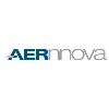 Aernnova Aerospace Aernnova Aerospace
