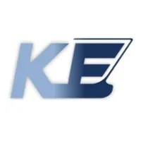 Kaenship Co.