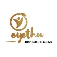 Eyethu Corporate Academy