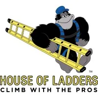 House of Ladders