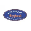 Serikandi Oilfield Services Sdn.Bhd Serikandi Oilfield Services Sdn.Bhd