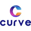 Curve Tomorrow Curve Tomorrow