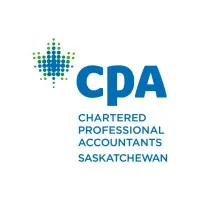 CPA Saskatchewan