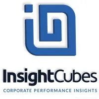 InsightCubes