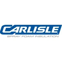 Carlisle Spray Foam Insulation