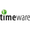 Timeware Timeware