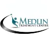 Medlin Treatment Center Medlin Treatment Center