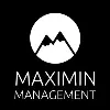 Maximin Management