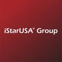 iStarUSA Group