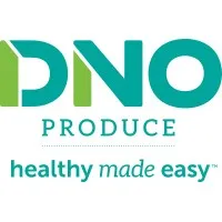 DNO Produce