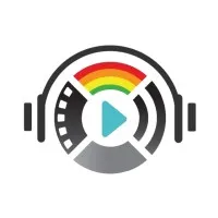 Buttons Sound | NY Audio Post & Sonic Branding Agency