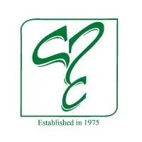 San Pablo Colleges Medical Center