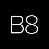B8 Architecture