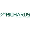 JE Richards Electric JE Richards Electric