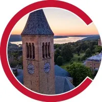 Cornell University: MPA Program - Cornell Jeb E. Brooks School of Public Policy