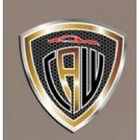 Capital Auto World Midrand Capital Auto World Midrand