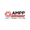 AMPP Institut Teknologi Bandung Student Chapter AMPP Institut Teknologi Bandung Student Chapter