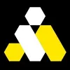 UniPro World Pvt Ltd UniPro World Pvt Ltd