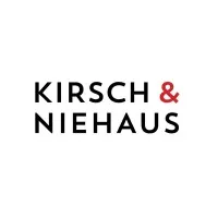 Kirsch & Niehaus PLLC