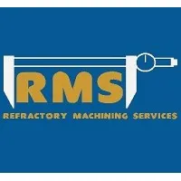 Refractory Machining Services