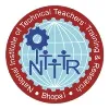 National Institute of Technical Teachers' Training & Research National Institute of Technical Teachers' Training & Research
