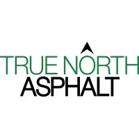 TRUE NORTH ASPHALT
