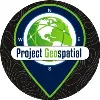 Project Geospatial Project Geospatial