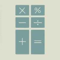 Eckhardt Accounting