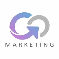 Go Marketing PTY LTD