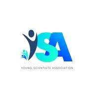 Young Scientists Association Young Scientists Association