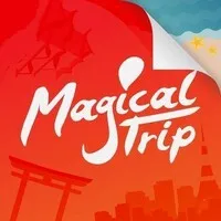 MagicalTrip