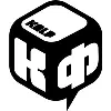 Kalp Kalp