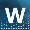Watercare Services Limited Watercare Services Limited