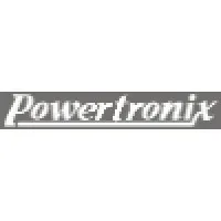 Powertronix systems Ltd.,
