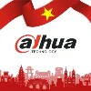 Dahua Technology Vietnam Dahua Technology Vietnam