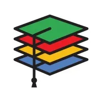 Ensemble Learning Ensemble Learning