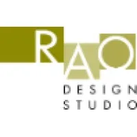 RAO Design Studio Inc