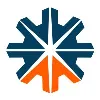 Machines4u.com.au
