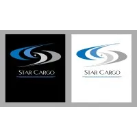 Star Cargo