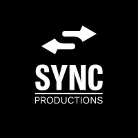 SYNC Productions SYNC Productions