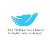 St. Elizabeth Catholic Charities