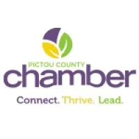 Pictou County Chamber