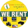 IndianRenters IndianRenters